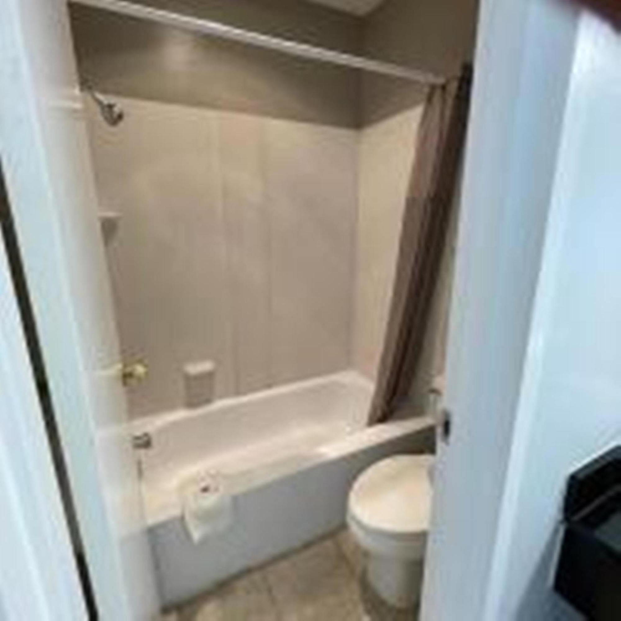 Motel 6-Van Horn, Tx 외부 사진